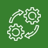 Integrated Machinery & Services
