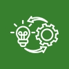 On-Ground Implementation