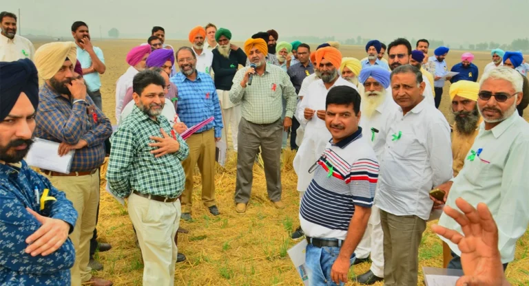 FarmersStakeholders3