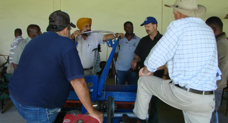 FarmersStakeholders4